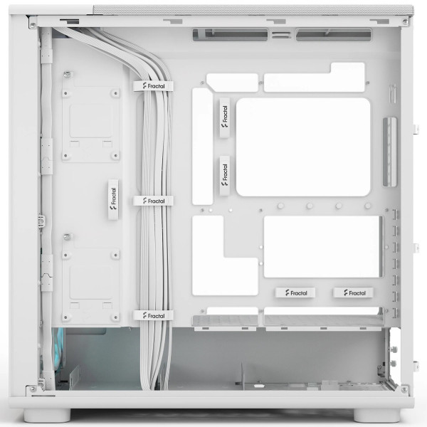 Фото - Корпус Fractal design ATX без БП Epoch XL (FD-C-EPO1X-05)