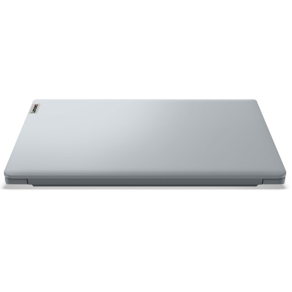 Фото - Ноутбук Lenovo IdeaPad 1 15AMN7 (82VG00RWRA) Cloud Grey