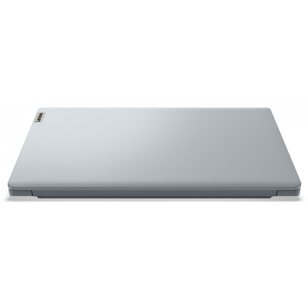 Фото - Ноутбук Lenovo IdeaPad 1 15ALC7 (82R4007TRA) Cloud Grey