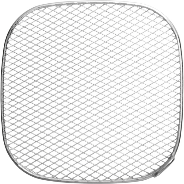 Фото - Мультипіч Liberton LAF-3215