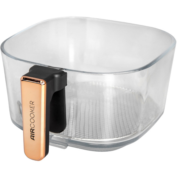 Фото - Мультипіч Liberton LAF-3216