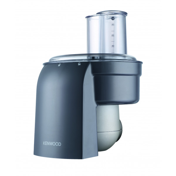 Фото - Мясорубка Kenwood MG517