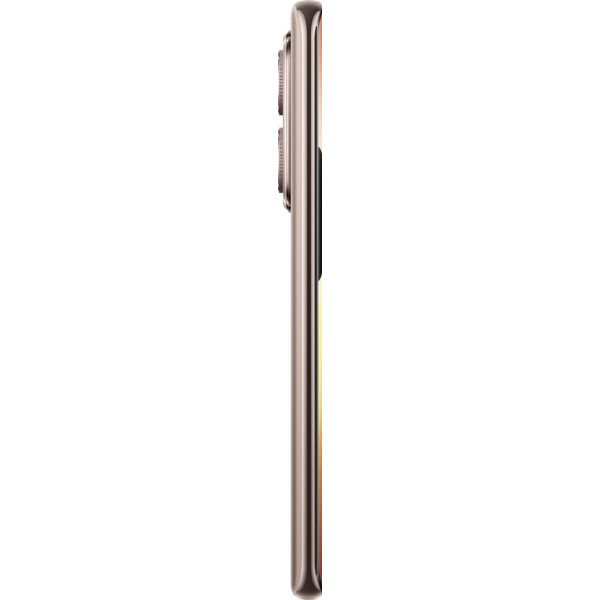 Фото - Смартфон Xiaomi Redmi Note 14 Pro 5G 8/256Gb Sand Gold