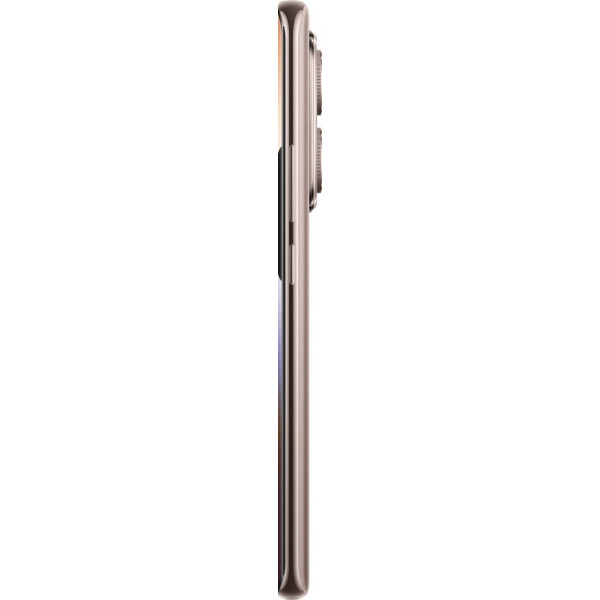 Фото - Смартфон Xiaomi Redmi Note 14 Pro 5G 8/256Gb Sand Gold