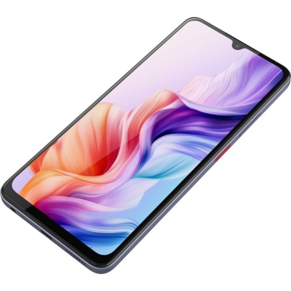 Фото - Смартфон Nubia V70 Max 6/128GB Gray
