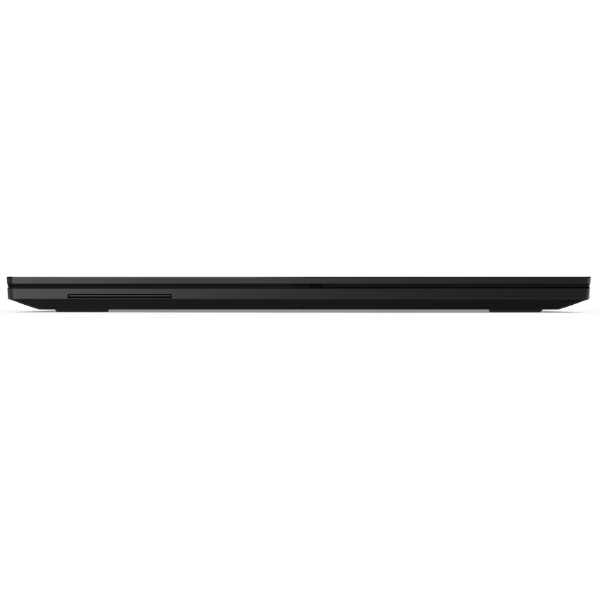 Фото - Ноутбук Lenovo ThinkPad L13 Clam G2 (20VJS1UL00) Black