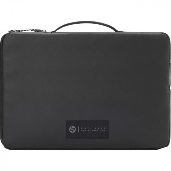 Фото - Уцінка - Сумка для ноутбуку HP Sleeve 15.6'' Black (14V33AA)