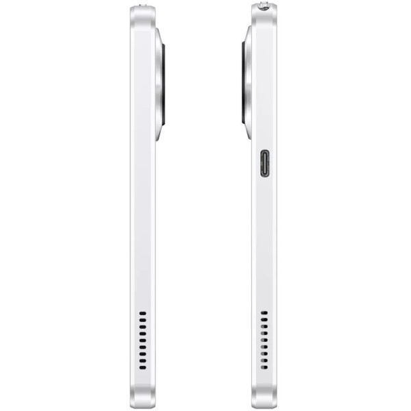 Фото - Планшет Ulefone Tab A9 Pro 4/128Gb 4G Marble White