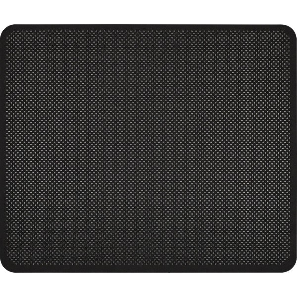 Фото - Килимок для миші  ігровий Zowie G-SR-SE-ZC07 Blue (9H.N58FQ.A)