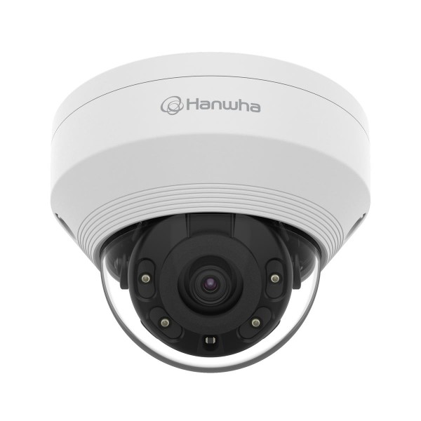 Фото - IP-камера Hanwha Techwin QND-7082R/VAP