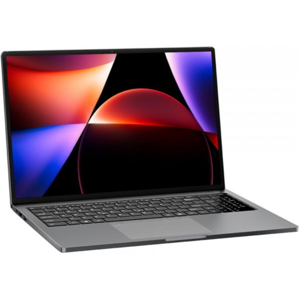 Фото - Ноутбук Blackview AceBook 12 Grey