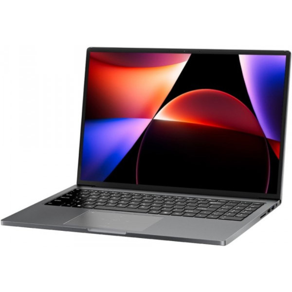 Фото - Ноутбук Blackview AceBook 12 Grey