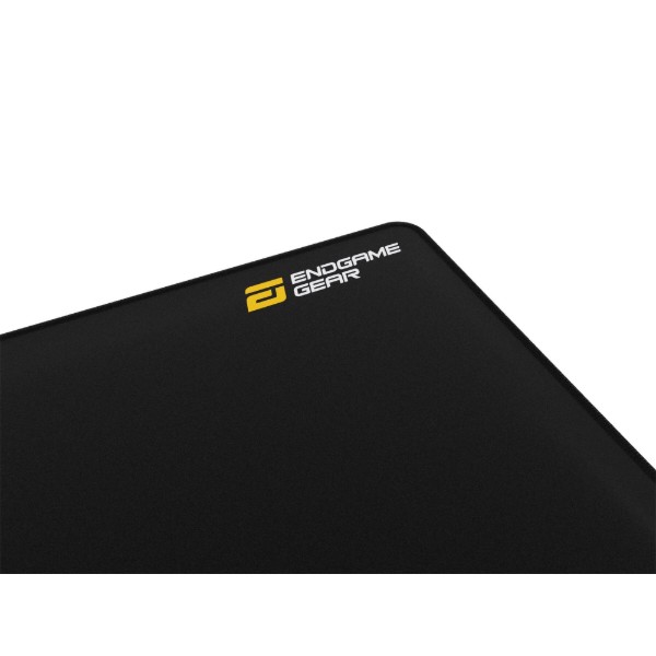 Фото - Коврик для мыши игровой Endgame Gear Deskmat EGG-DM91 Black (PGW-EG-MUP-003)