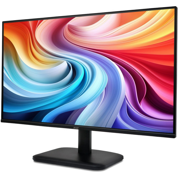 Фото - Монитор Acer EK241YP6BI (UM.QE1EE.601)