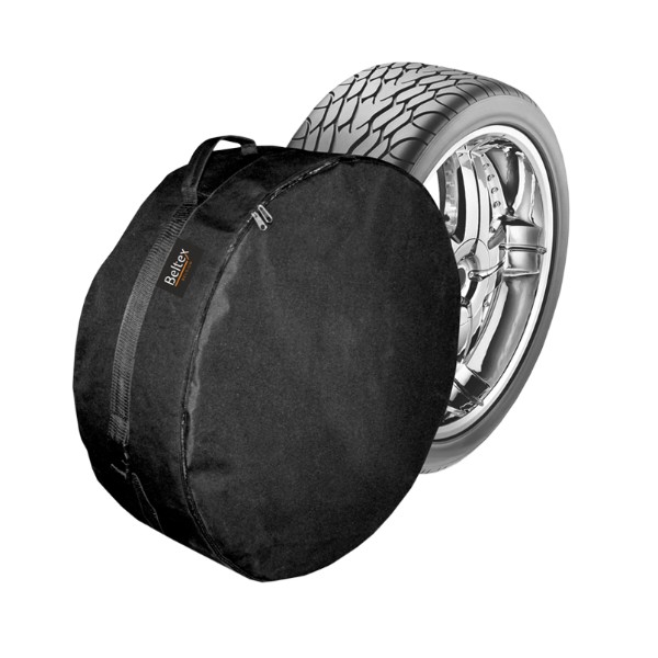 Фото - Чехол для колёс авто Beltex XL (BX95400)