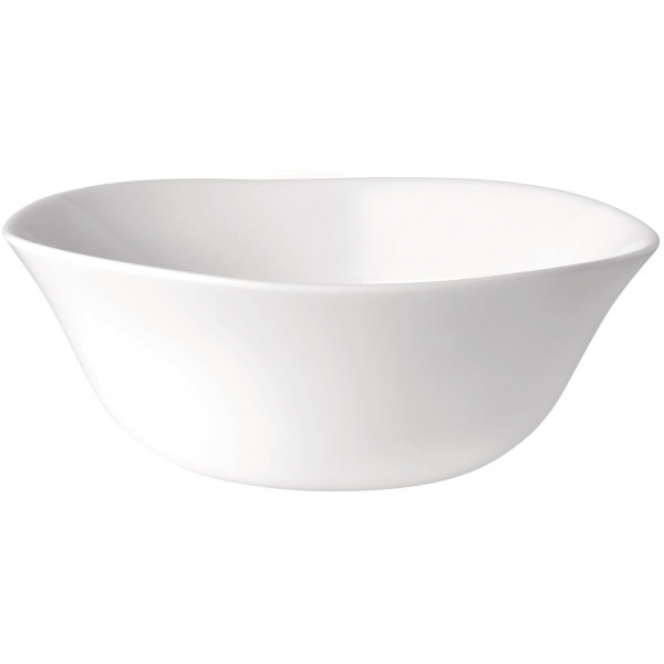 Фото - Салатник Bormioli Rocco Parma 14x14 см 300 мл (498920M93321990)