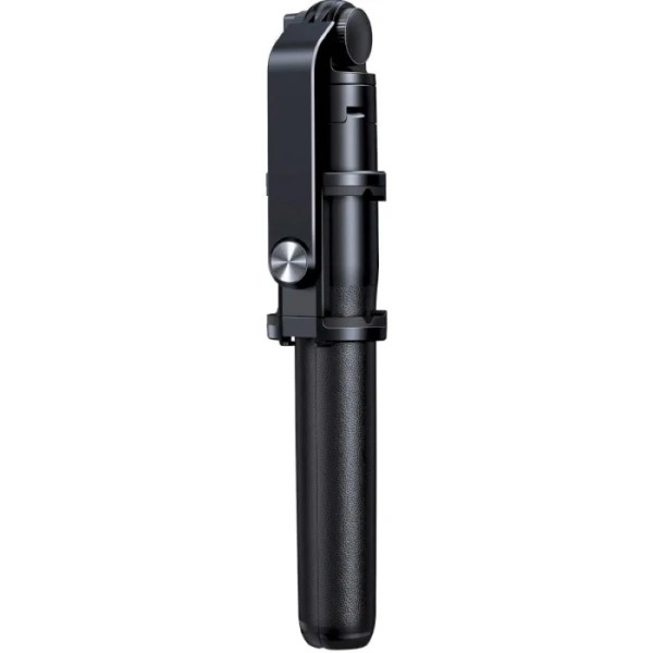 Фото - Трипод для селфи UGREEN LP586 Selfie Stick Tripod with Bluetooth Remote (15062)