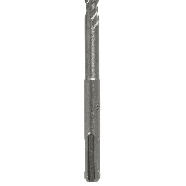 Фото - Бур VITALS Master SDS-Plus 10х460 мм (150707)