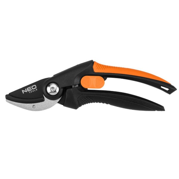 Фото - Секатор Neo Tools 15-211