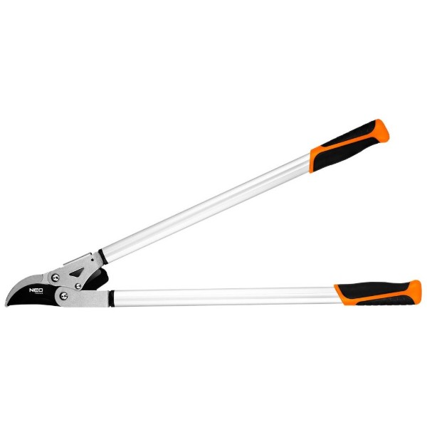 Фото - Сучкорез Neo Tools 710 мм (15-250)