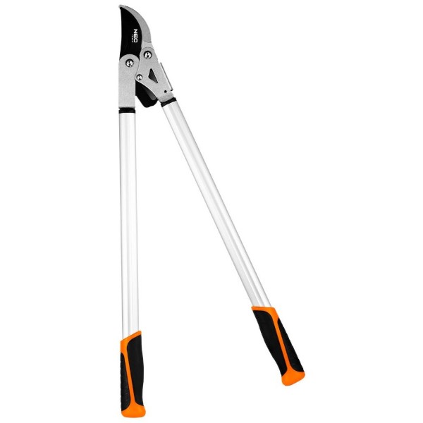 Фото - Сучкорез Neo Tools 710 мм (15-250)