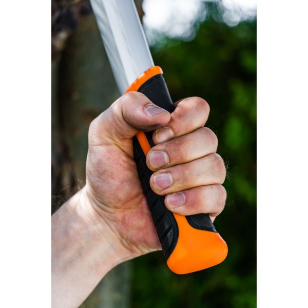 Фото - Сучкорез Neo Tools 710 мм (15-250)