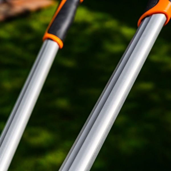 Фото - Сучкорез Neo Tools 710 мм (15-250)