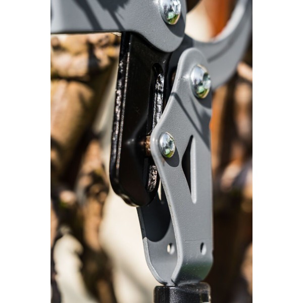 Фото - Сучкорез Neo Tools 710 мм (15-250)