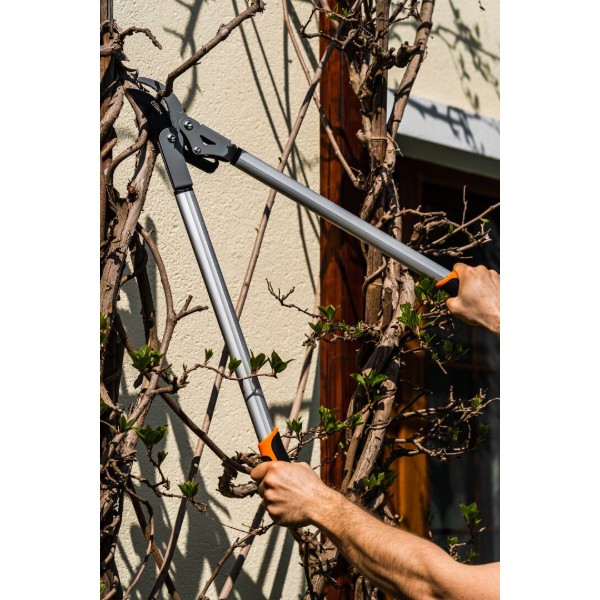 Фото - Сучкорез Neo Tools 710 мм (15-250)