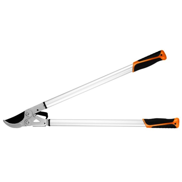 Фото - Сучкорез Neo Tools 710 мм (15-250)