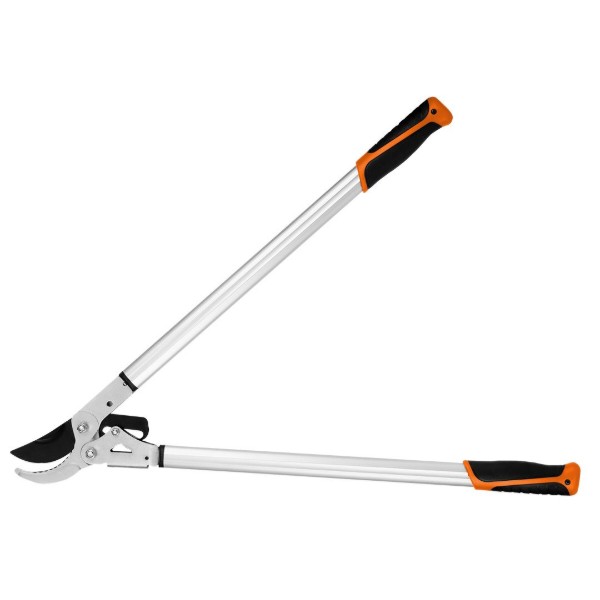 Фото - Сучкорез Neo Tools 710 мм (15-250)
