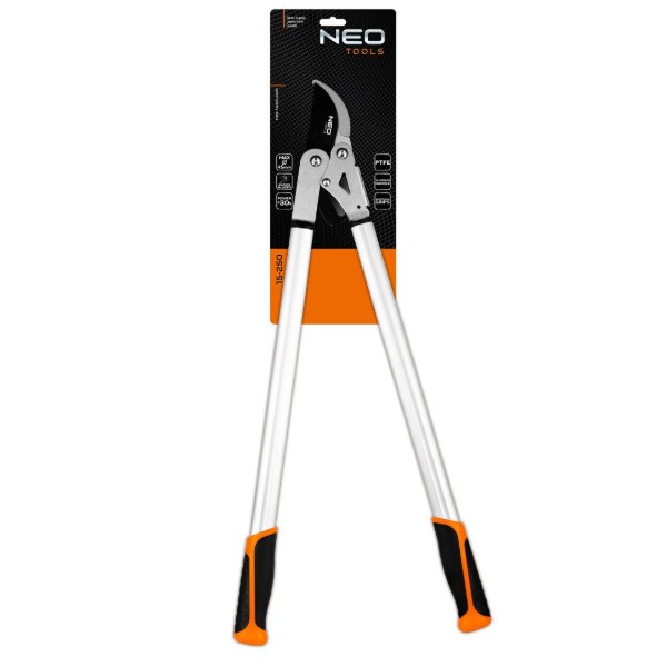 Фото - Сучкорез Neo Tools 710 мм (15-250)