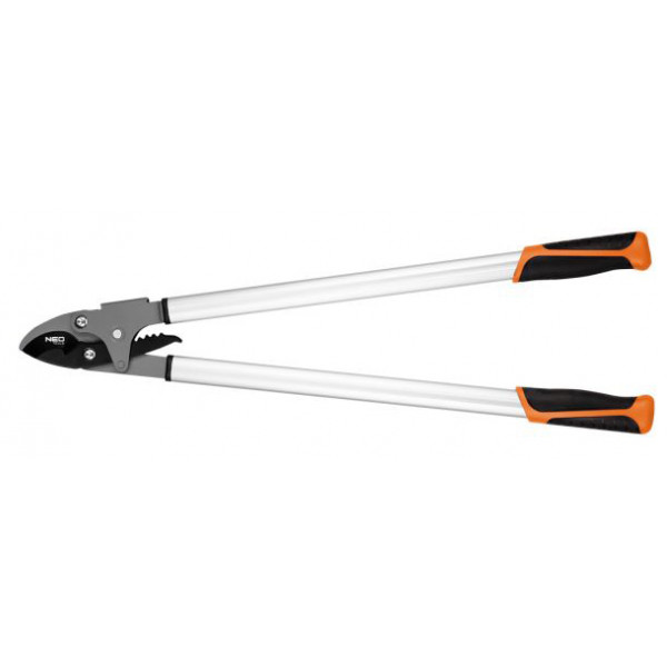 Фото - Сучкоріз Neo Tools 765 мм (15-251)