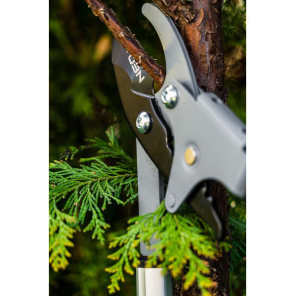 Фото - Сучкоріз Neo Tools 765 мм (15-251)