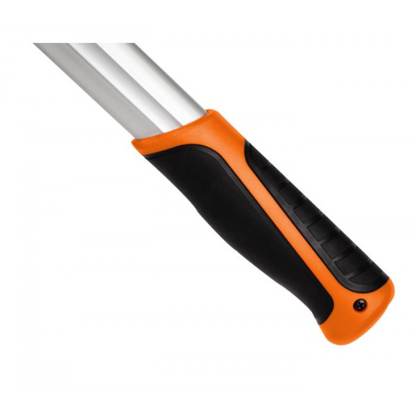 Фото - Сучкоріз Neo Tools 765 мм (15-251)