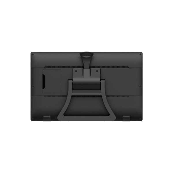 Фото - Графический планшет XP-Pen Artist CD220F_EU (2nd Gen) Black