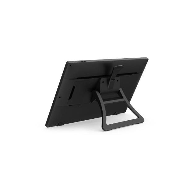 Фото - Графический планшет XP-Pen Artist CD220F_EU (2nd Gen) Black