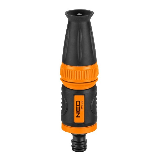 Фото - Насадка для поливу Neo Tools 15-700