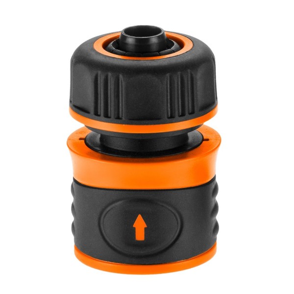 Фото - Набір для поливу Neo Tools 1/2"-3/4" (15-710)
