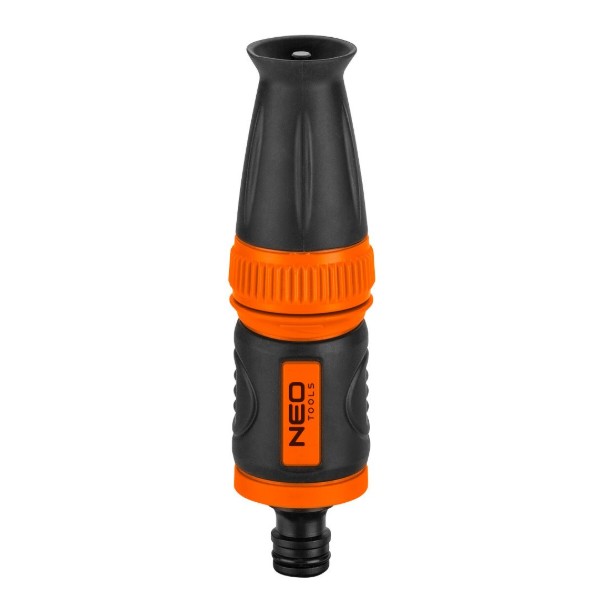 Фото - Набір для поливу Neo Tools 1/2"-3/4" (15-710)