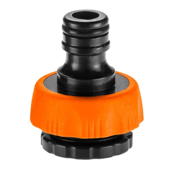 Фото - Набір для поливу Neo Tools 1/2"-3/4" (15-710)