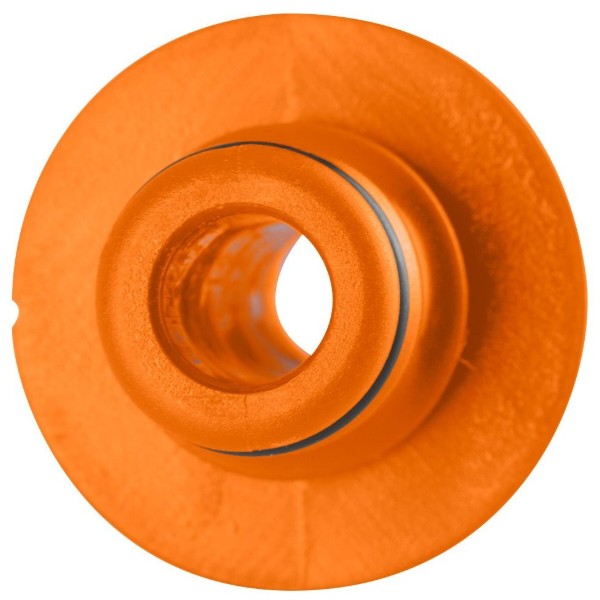 Фото - З'єднувач для шланга Neo Tools 1/2"-3/4" (15-745-1)