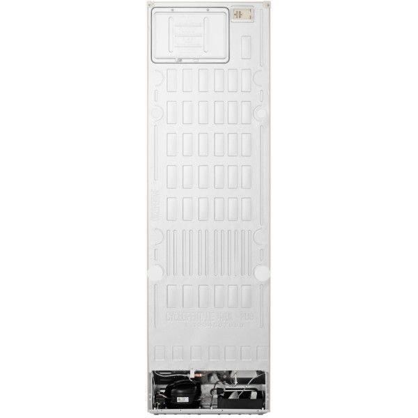 Фото - Холодильник LG GC-B509EEKM