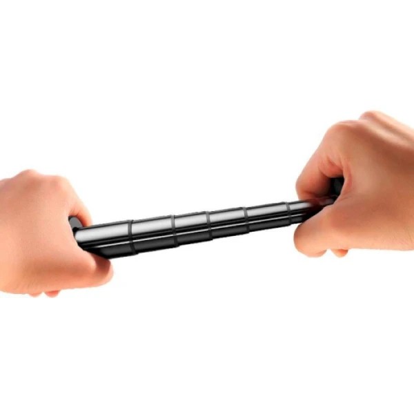 Фото - Трипод для селфи UGREEN LP586 Selfie Stick Tripod with Bluetooth Remote (15062)