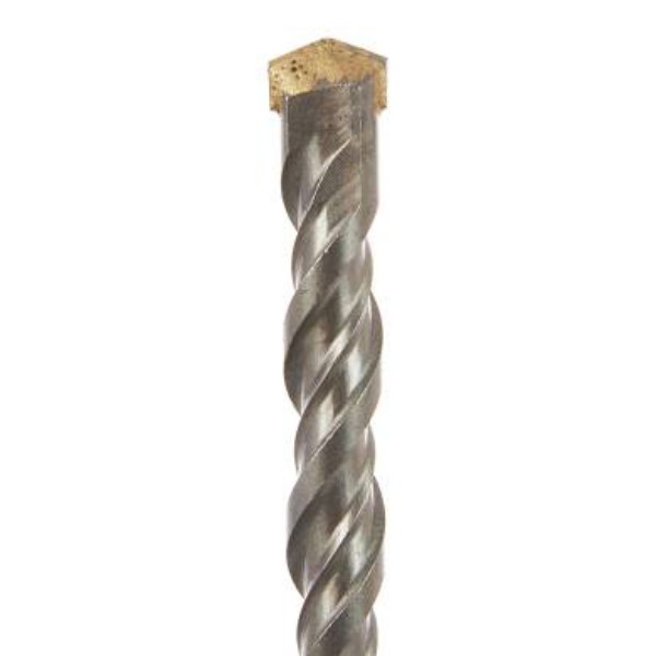Фото - Бур VITALS Master SDS-Plus 14х160 мм (150721)