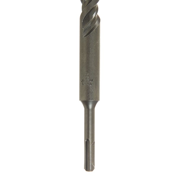 Фото - Бур VITALS Master SDS-Plus 22х800 мм (150738)