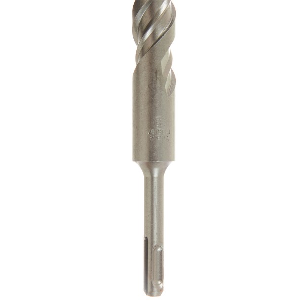 Фото - Бур VITALS Master SDS-Plus 25х460 мм (150739)