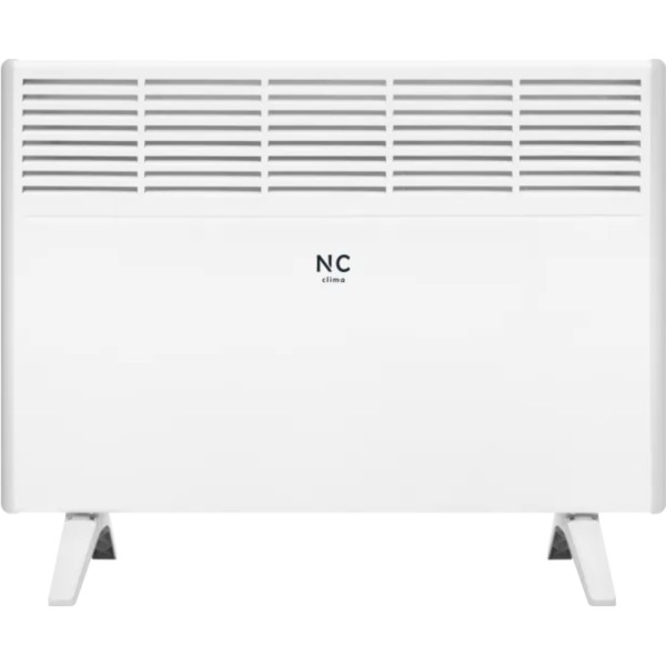 Фото - Конвектор NC clima NCHC-2000UA