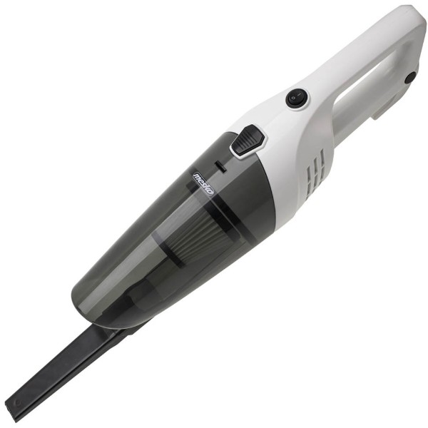 Фото - Уцінка - Пилосос ручний для дому Mesko MS 7071