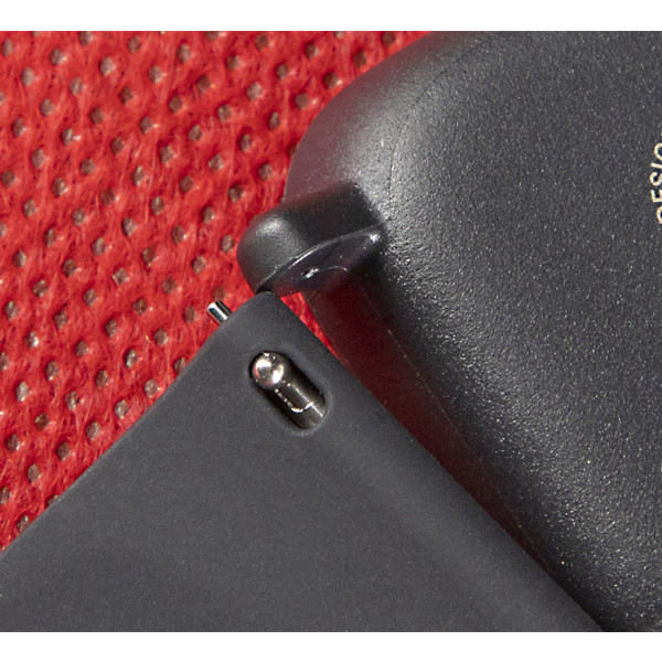 Фото - Смарт-годинник Amazfit Bip Lite Black